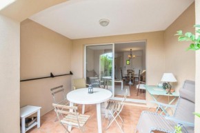Village Pont Royal en Provence - maeva Home - Studio 4 Personnes - Sélection 98